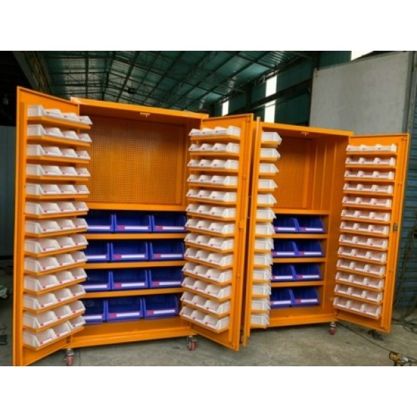 tủ đựng đồ nghề